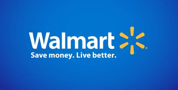 Breezelike Comb launched on Walmart.CA