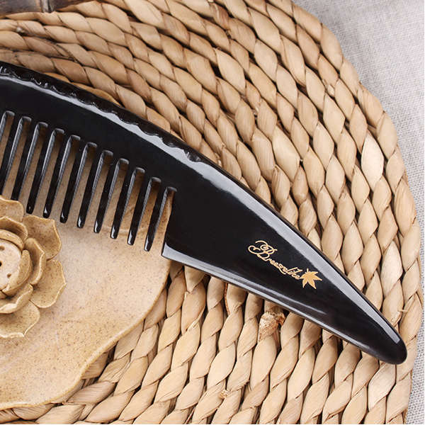 Breezelike® | The Comb Expert Breezelike® | The Comb Expert