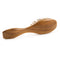 Breezelike Professional Green Sandalwood Hair Brush