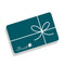 Breezelike Gift Card